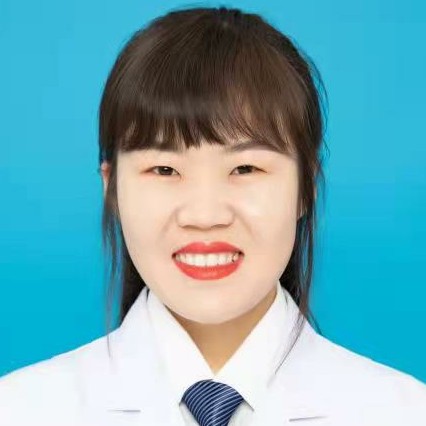 白欣蕊