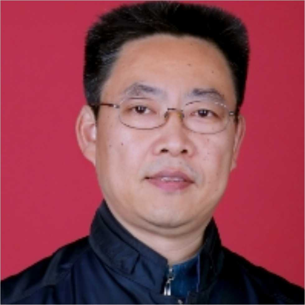 田青乐