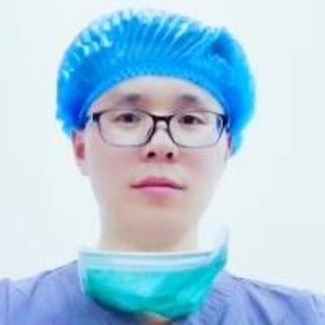 李文涛