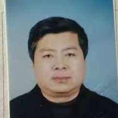 闫怀春