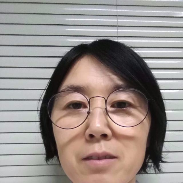 杜晓晖