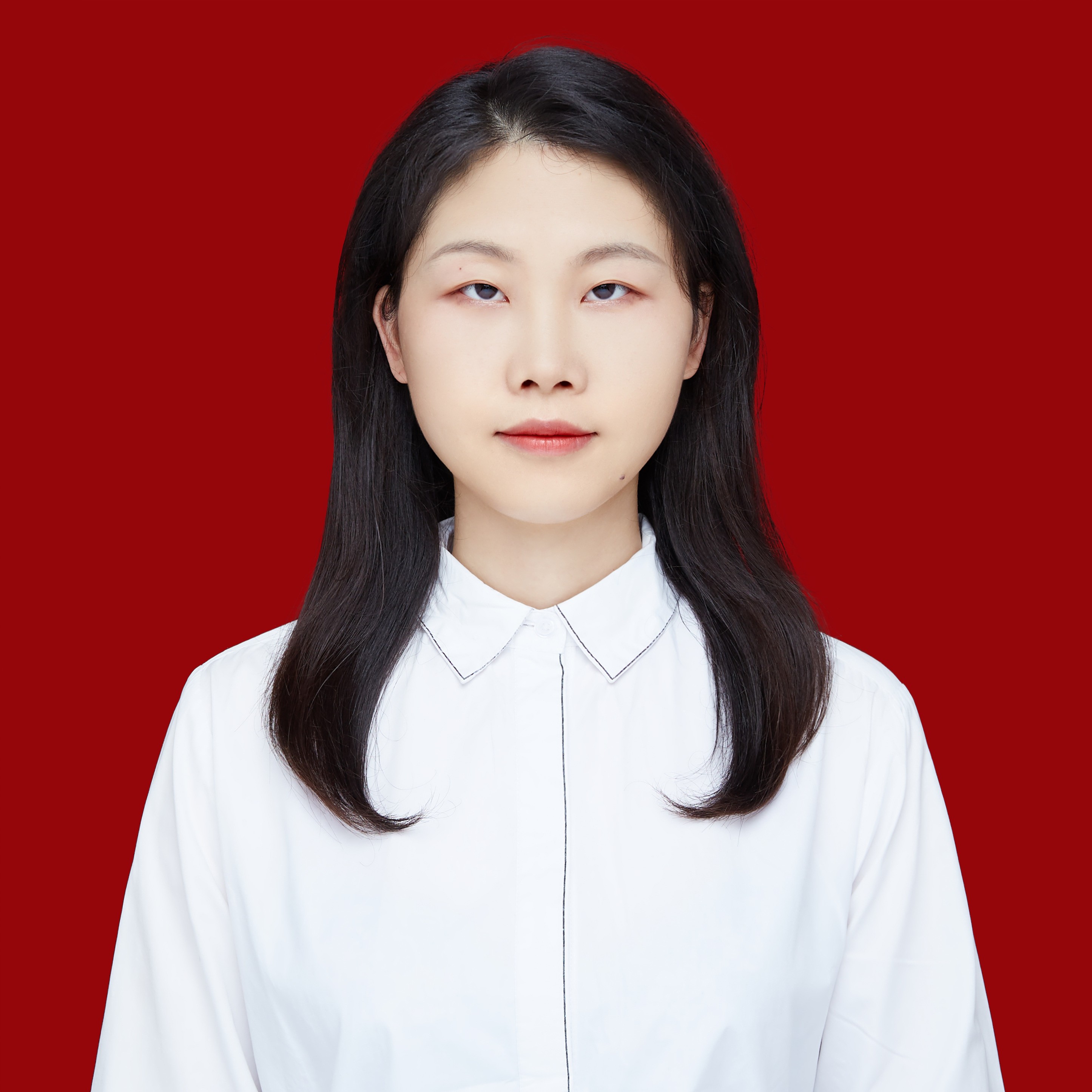 聂艳
