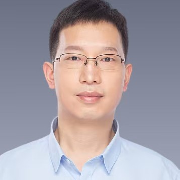 徐鹏