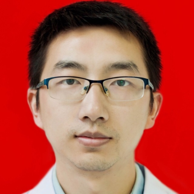 李沿江