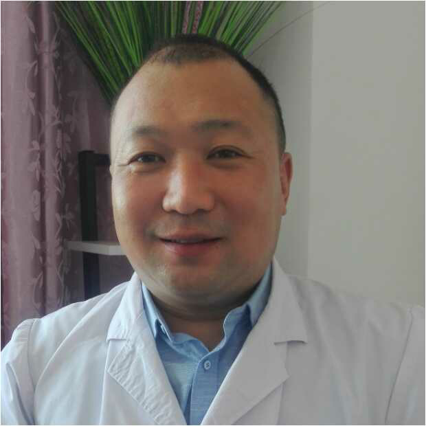 孙维旭