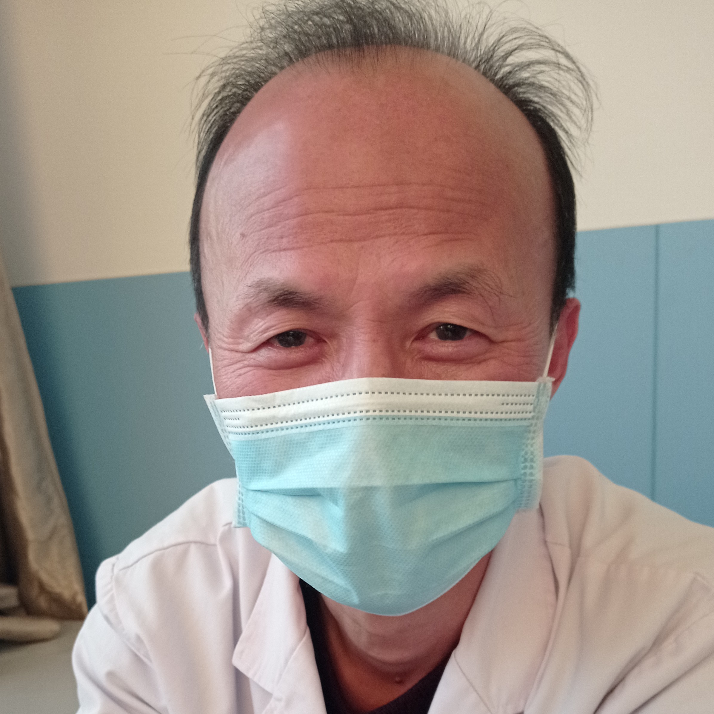 路杰云