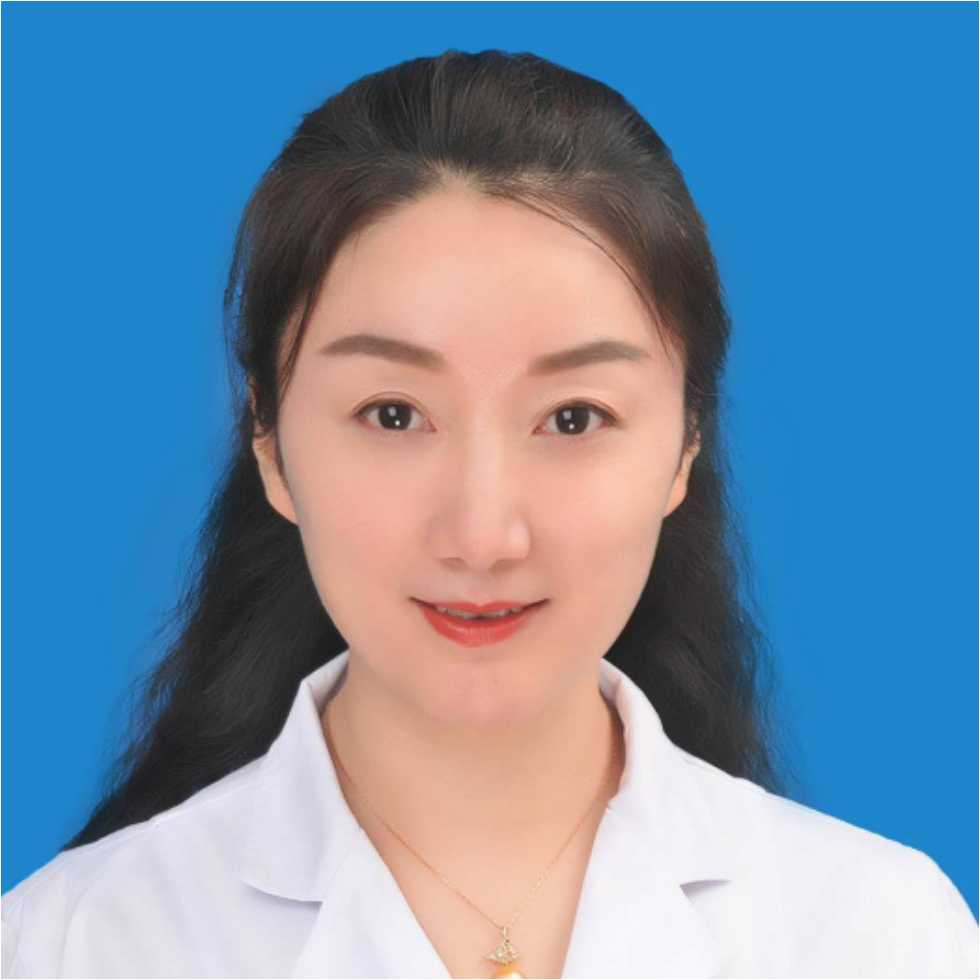 芦艳丽