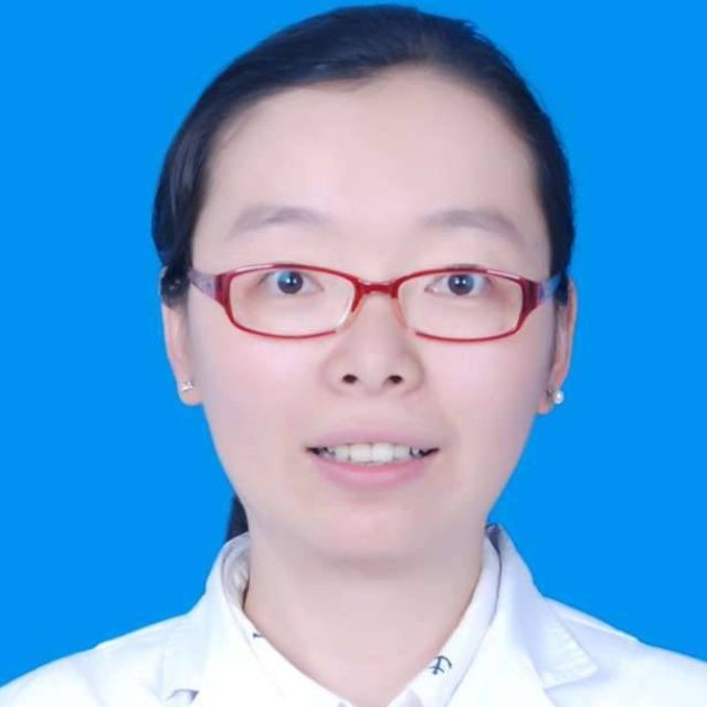 谭文婧