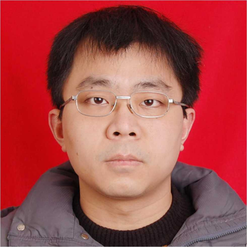 王译