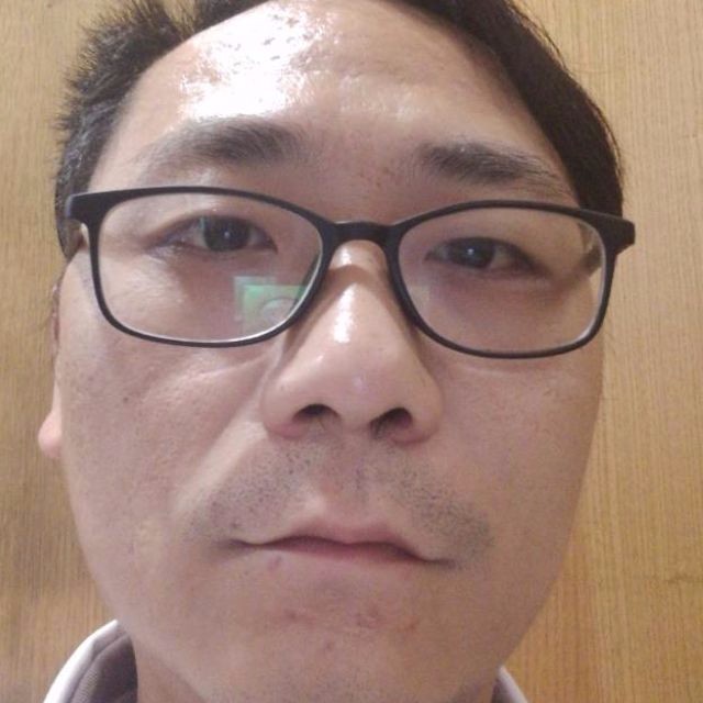 陆俊彦
