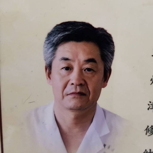 卢义明