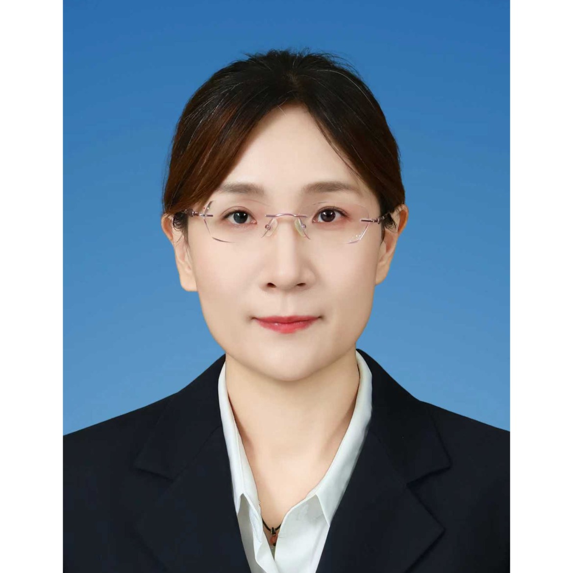 韩娜娜