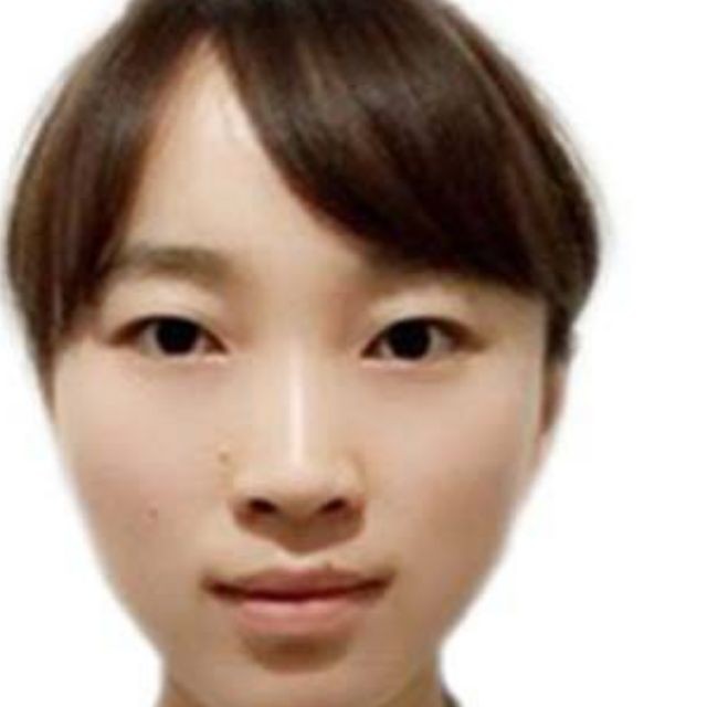 杨静