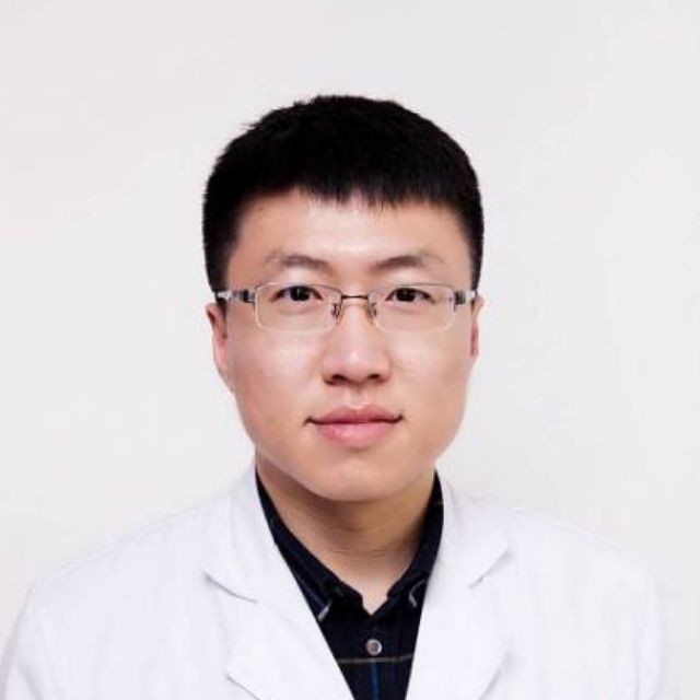 方文龙