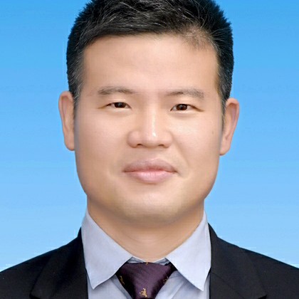 马碧涛