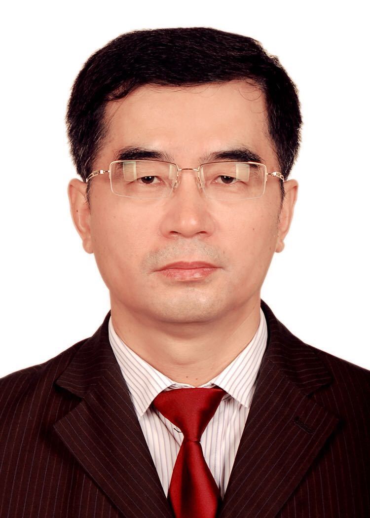 廉辰