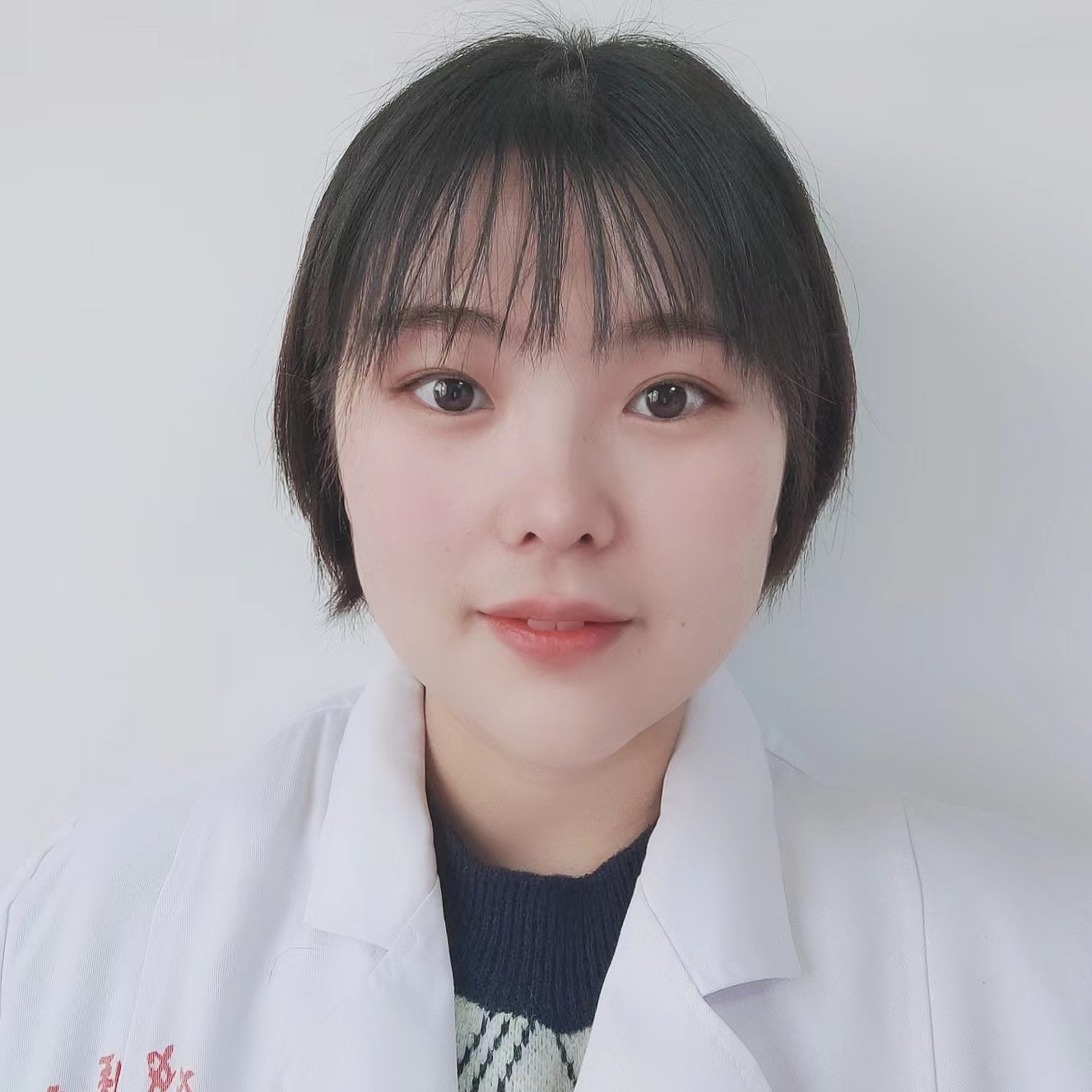 孙卫