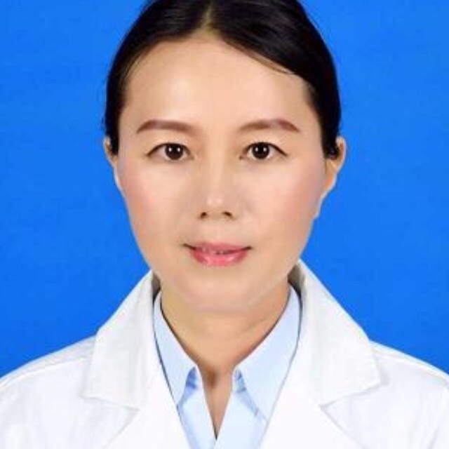 张红