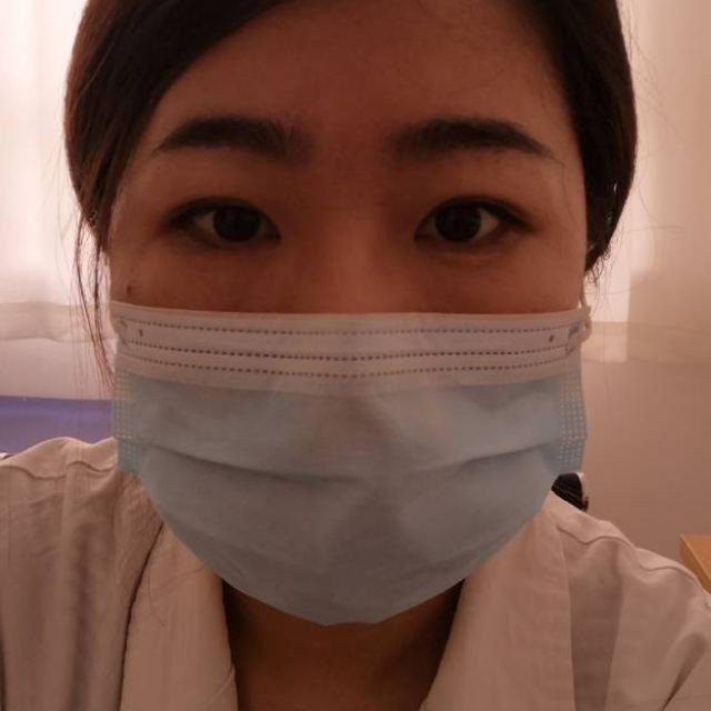 秦娟