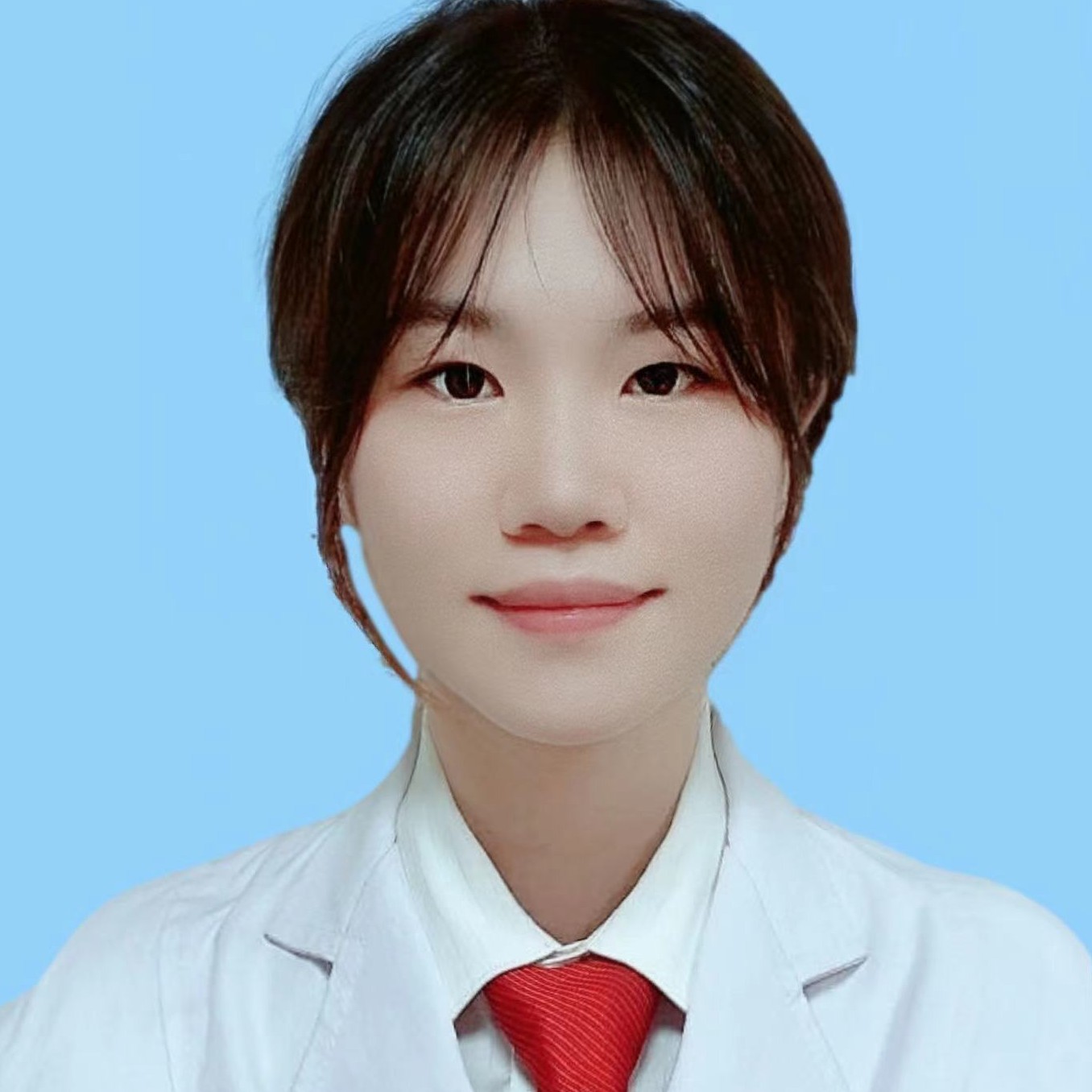 林文云