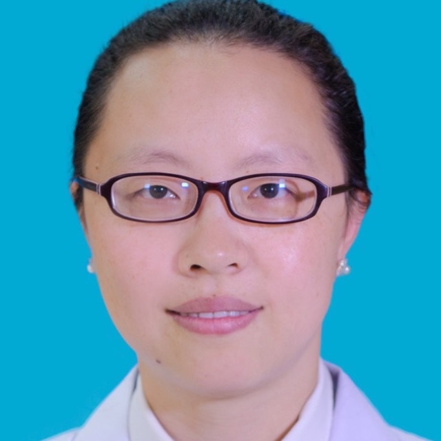 杨宇舟