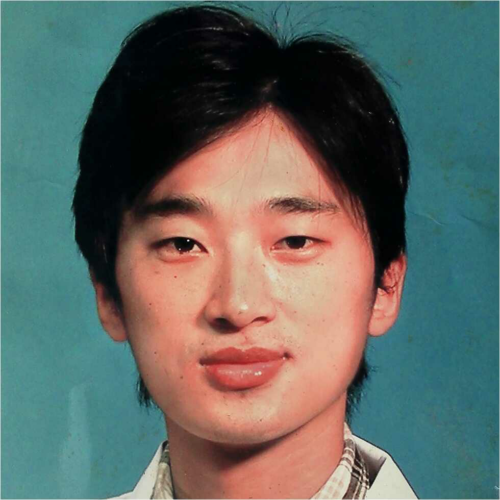 王本军