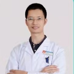 谷方均