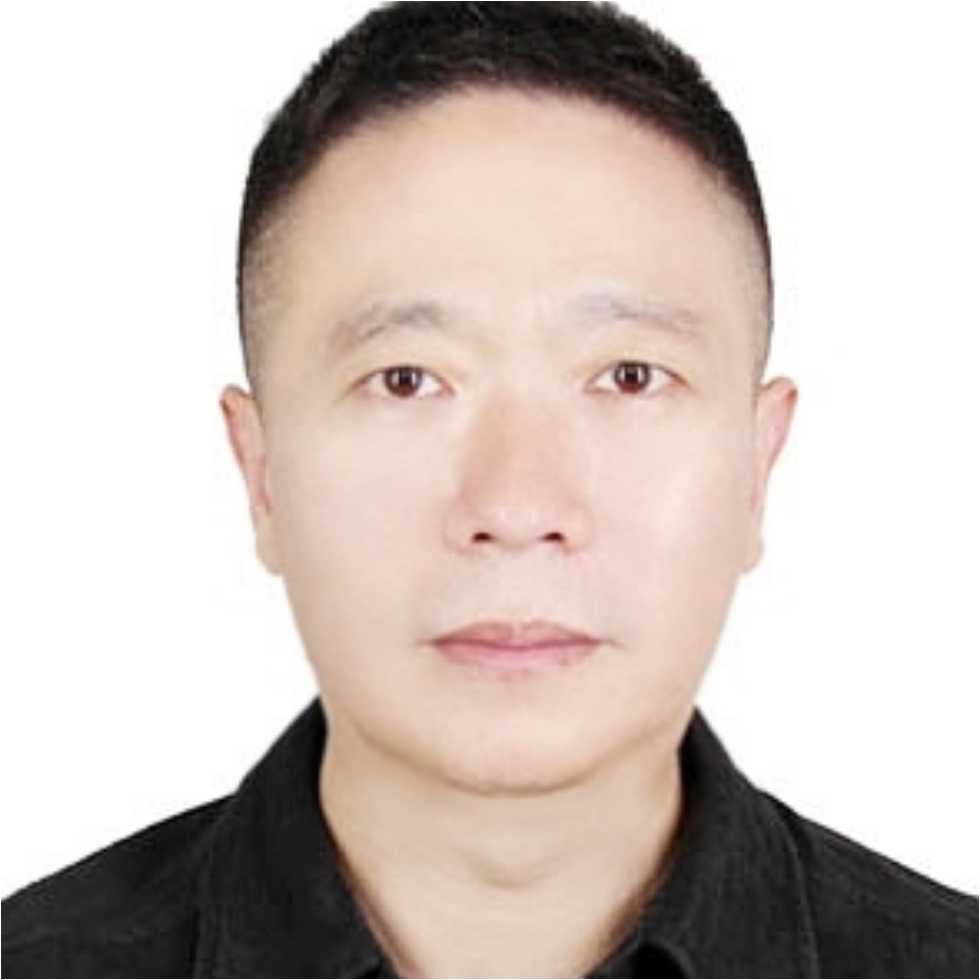 李向辉