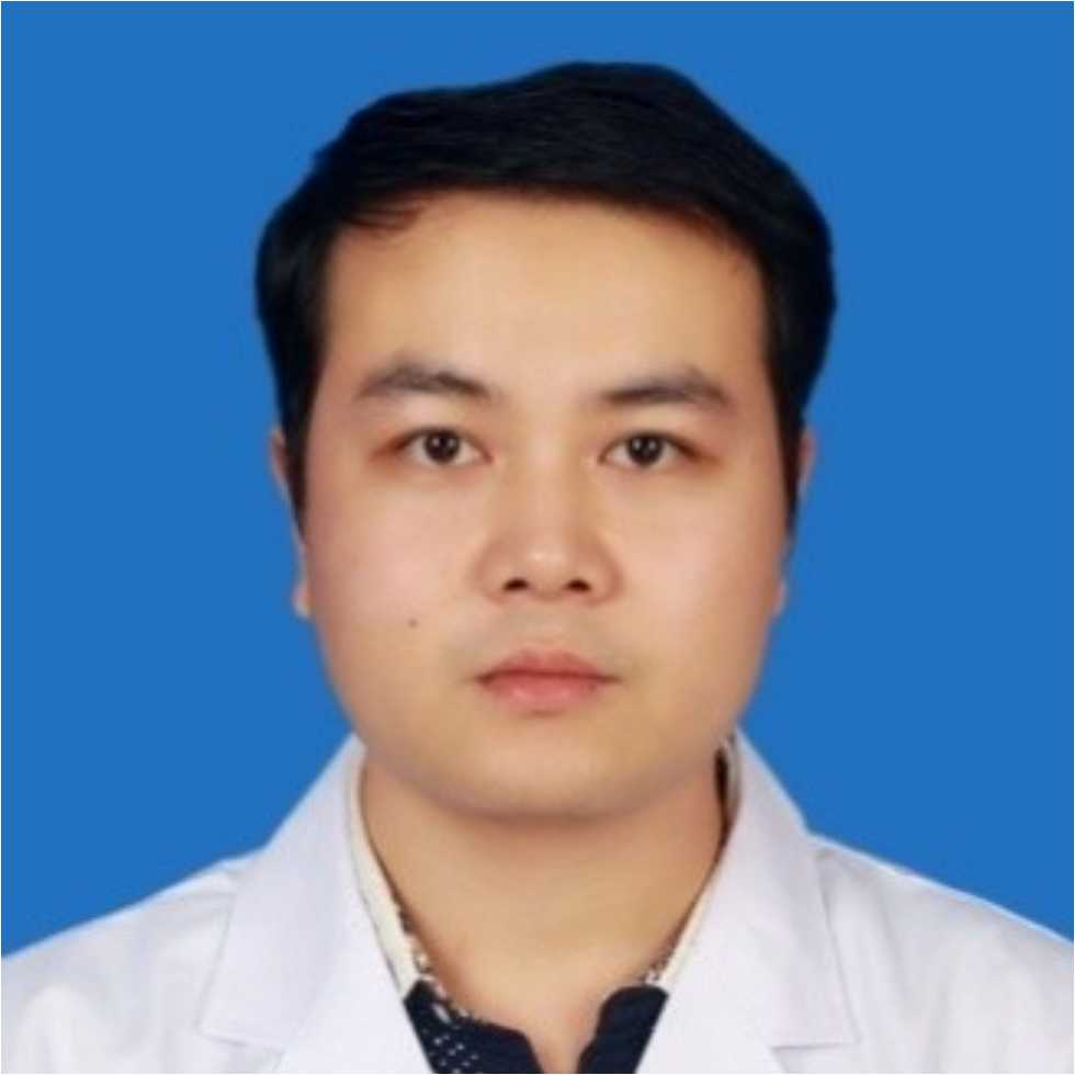 杨庆