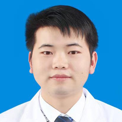 彭察安