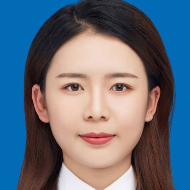 陈晨