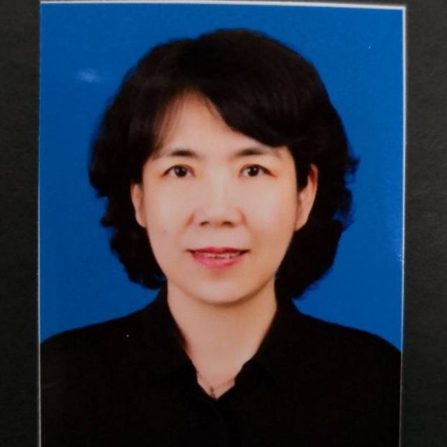 王镁
