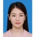 庄娟娜