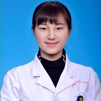 党伟利