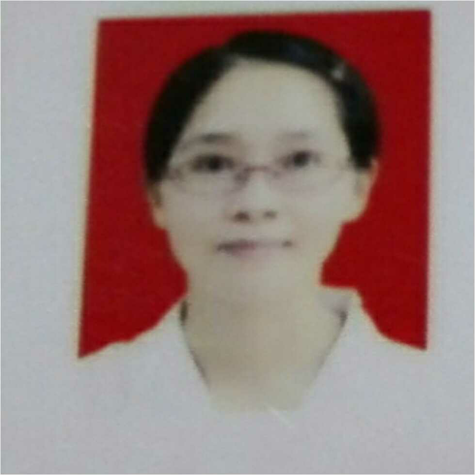 刘洪
