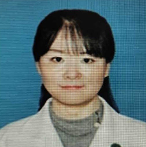 冯喜莲