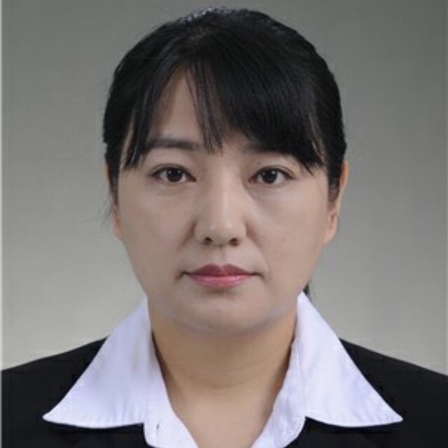 付利然