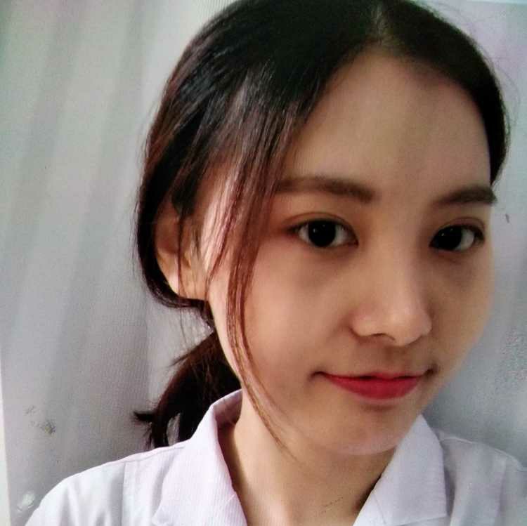 程丹