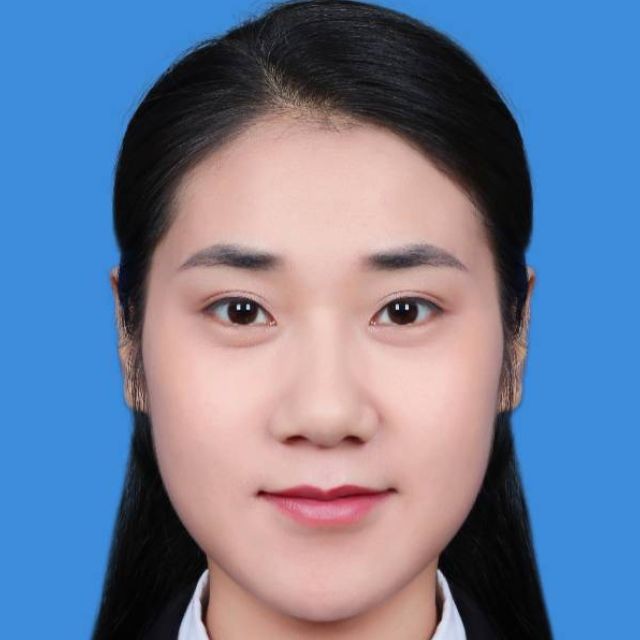 王鹏丽