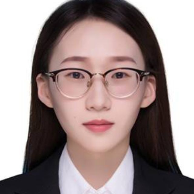 刘璐