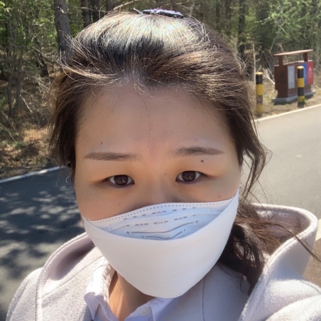董晗硕
