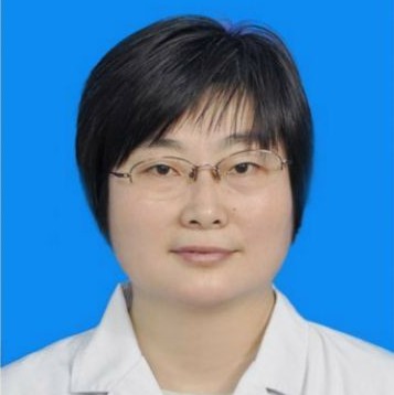 徐立宏