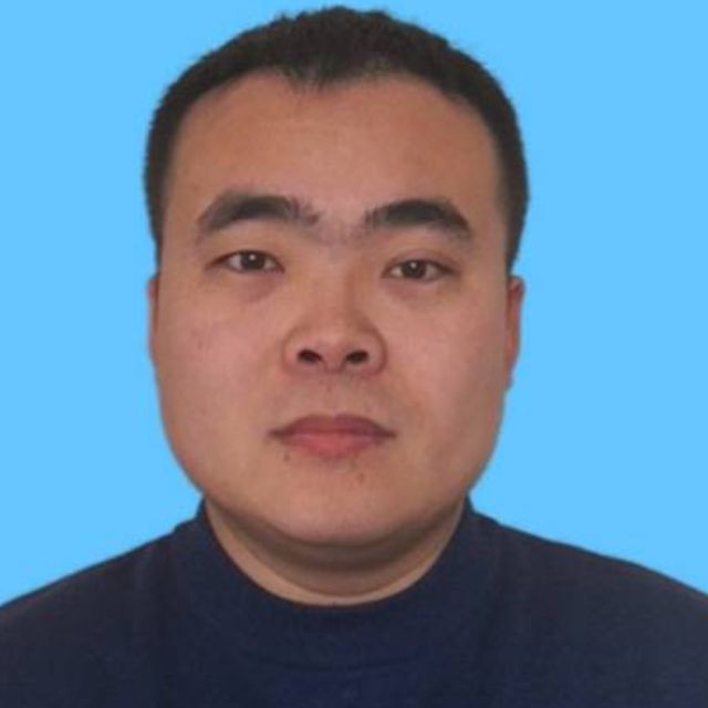 孟亚奇