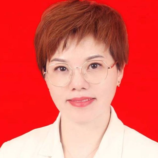 唐桂华