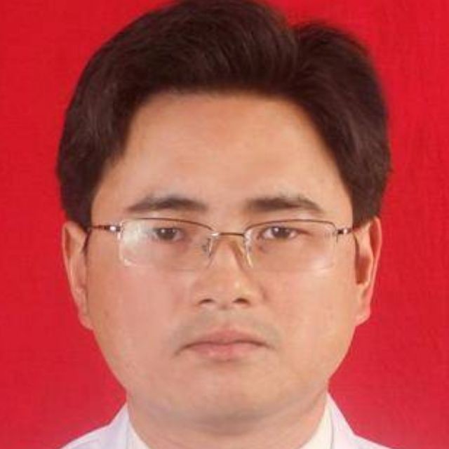 唐彩艳