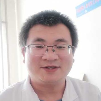 李振
