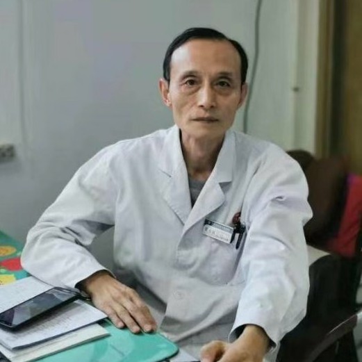 梁秀科
