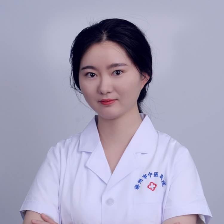 王玉玲