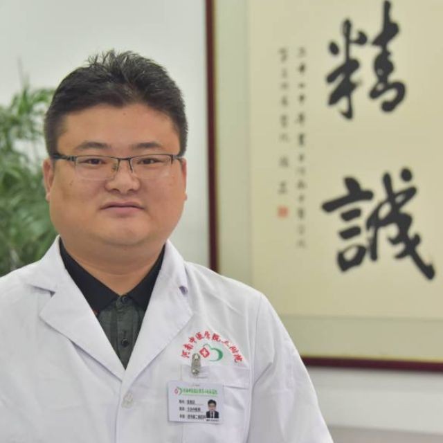 张西洁