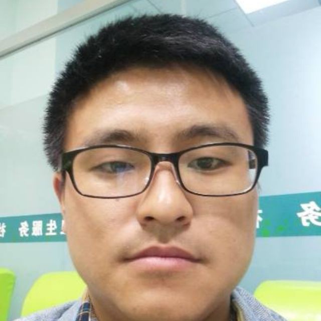 赵继业